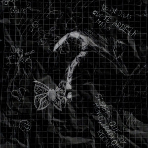 ¿Por Qué? (Versión Extendida)