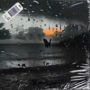 免费可商用 | 钢琴悲伤抒情类型伴奏 - "slowly"