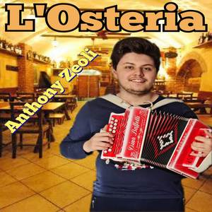 L'Osteria