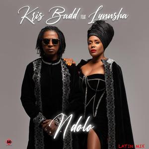 Ndolo (Latin Mix) (feat. Lynnsha) (Dody Bass Remix)