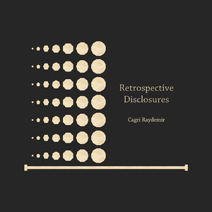 A Fragile Achilles Heel