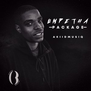 Umpetha