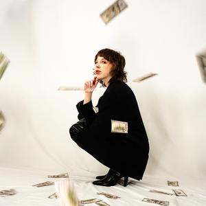 My Money Don't Matter to You