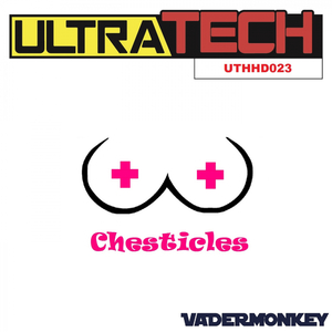 Chesticles (Original Mix)