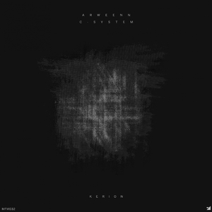 Lose controll (Original Mix)