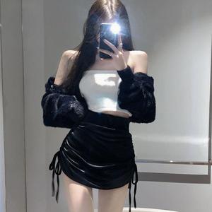 3D环绕音乐劲爆夜场舞曲