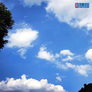 夕（午睡轻音乐钢琴曲）