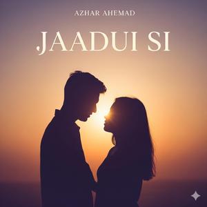 JAADUI SI