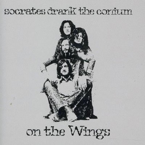 Lovesick Kid's Bluse