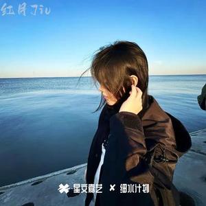 很想快乐