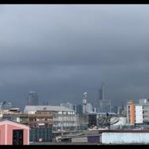 เพ้อฝัน