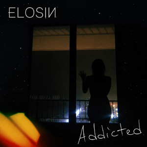 Addicted