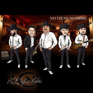 No Tiene Nombre