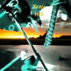 Motor booty dance reloaded