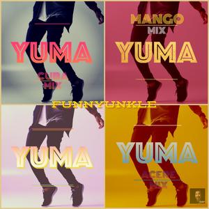 Yuma (Acere Mix)