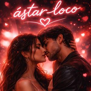 ALLTAF Í HJARTA MÍNU OG ÞÍNU