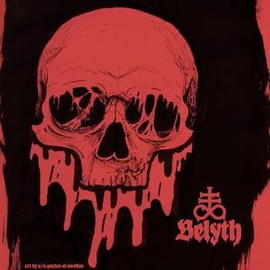Dead Daisies
