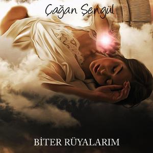 Biter Rüyalarım