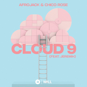 Cloud 9 (feat. Jeremih) [Extended Mix]