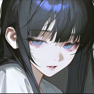 “第九次雨”90s R&B 黄格雷 Type Beat