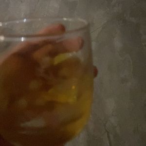 少费劲 (feat.M69Zy)