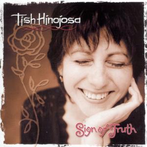 Song for the Journey