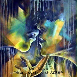Our Love (feat. Aes89)