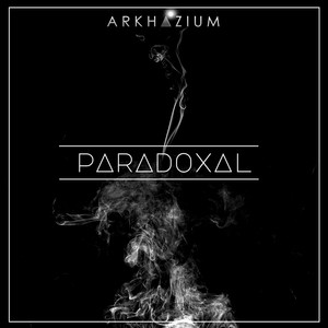 Paradoxal (Original Mix)