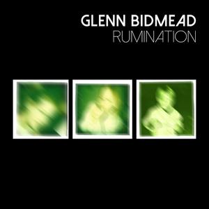 Kyle James (Resilience)