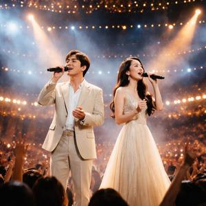 우리가 이름을 잃지 않도록