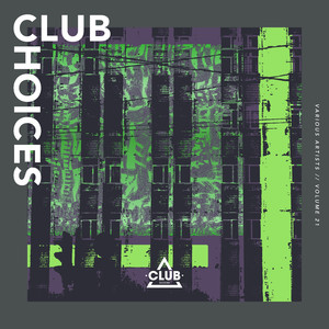 Gettin'hot (Original Mix)