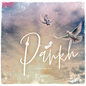 PANKH