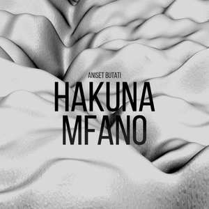 Hakuna Mfano