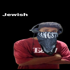 Jewish