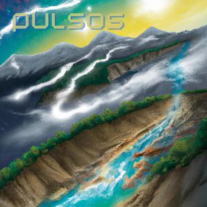 Pulsos