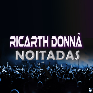 Noitadas