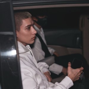 So Sick【cover 米卡】