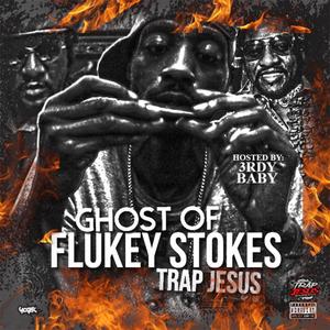 Flukey Talk
