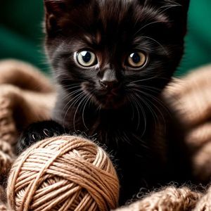 highest in the room (slowed + reverb)