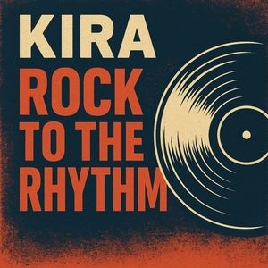 Rock To The Rhythm