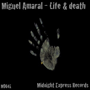 Thief's (Original Mix)