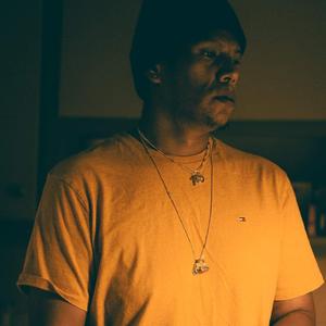 Who We Are (feat. JCINCO)