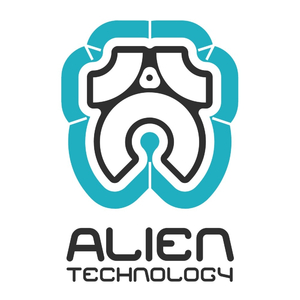 Techno Rock (Original Mix)