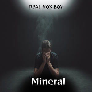 Mineral