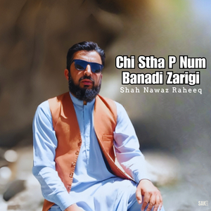 Chi Stha P Num Banadi Zarigi