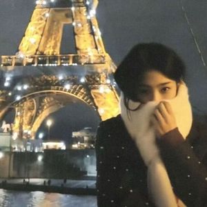 ''Love Sick''pluggnb*plugg type beat