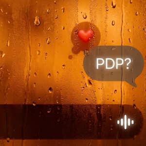 PdP (Polvo de panas)