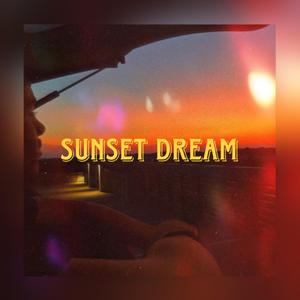 Sunset Dream (feat. Kodj)