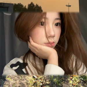 想你时风起（倪妮）