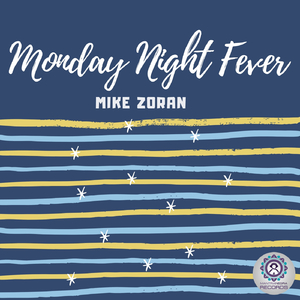 Monday Night Fever (Original Mix)